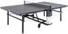 Lauatennise laud Donic SL Premium, 274 x 152.5 x 76 cm, hall