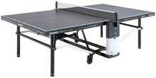 Lauatennise laud Donic SL Premium, 274 x 152.5 x 76 cm, hall