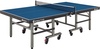 Lauatennise laud Sponeta S7-13i, 274 x 152.5 x 76 cm, sinine