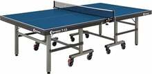 Lauatennise laud Sponeta S7-13i, 274 x 152.5 x 76 cm, sinine