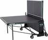 Lauatennise laud Kettler Indoor K5, 274 x 152.5 x 76 cm