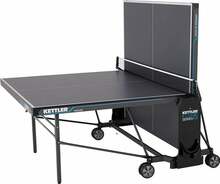 Lauatennise laud Kettler Indoor K5, 274 x 152.5 x 76 cm