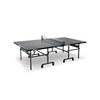 Lauatennise laud Joola Outdoor J200A, 274 x 152.5 x 76 cm