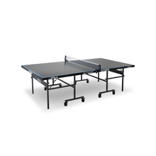 Lauatennise laud Joola Outdoor J200A, 274 x 152.5 x 76 cm