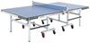 Lauatennise laud Donic Waldner Premium 30 ITTF, 30 mm, sinine