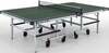Lauatenniselaud Sponeta S 6-52 I, 274 x 152.5 x 76 cm
