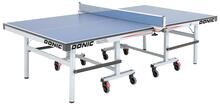 Lauatennise laud Donic Waldner Premium 30 ITTF, 30 mm, sinine
