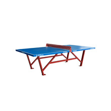 Lauatennise laud Joola Externa, 274 x 152.5 x 76 cm
