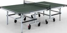 Lauatenniselaud Sponeta S 6-52 I, 274 x 152.5 x 76 cm