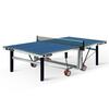 Lauatenniselaud Cornilleau 540 Indoor ITTF
