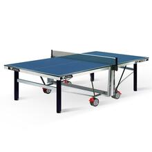 Lauatenniselaud Cornilleau 540 Indoor ITTF