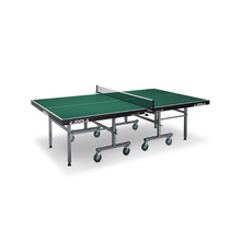 Lauatennise laud Joola World Cup 25-S ITTF, 274 x 152.5 x 76 cm, roheline