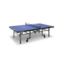Lauatennise laud Joola 3000 SC Pro, 274 x 152.5 x 76 cm