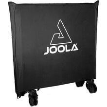 Lauatennise lauakate Joola