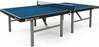 Lauatennise laud Sponeta S 7-23, 274 x 152.5 x 76 cm
