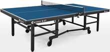 Lauatennise laud Sponeta S 8-37, 274 x 152.5 x 76 cm
