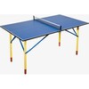 Lauatennise laud Cornilleau Hobby Mini