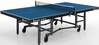 Lauatennise laud Sponeta S 8-37 W, 274 x 152.5 x 76 cm