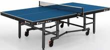Lauatennise laud Sponeta S 8-37 W, 274 x 152.5 x 76 cm