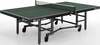 Lauatennise laud Sponeta S 8-36 W, 274 x 152.5 x 76 cm