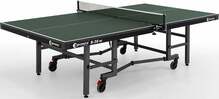 Lauatennise laud Sponeta S 8-36 W, 274 x 152.5 x 76 cm