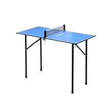 Lauatenniselaud Joola Mini, 90 x 45 x 76 cm