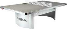 Lauatenniselaud Cornilleau 510M Campus, hall