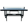 Lauatenniselaud Stiga Performance Indoor CS 7182-05