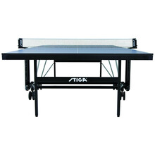 Lauatenniselaud Stiga Performance Indoor CS 7182-05