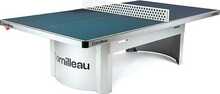 Lauatenniselaud Cornilleau 510M Campus, sinine
