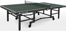 Lauatennise laud Sponeta S 8-36, 274 x 152.5 x 76 cm