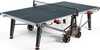 Lauatenniselaud Cornilleau 600X, sinine