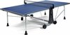 Lauatenniselaud Cornilleau Sport 300, sinine