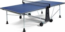 Lauatenniselaud Cornilleau Sport 300, sinine