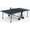 Lauatenniselaud Cornilleau 300X Outdoor, sinine