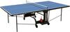 Lauatennise laud Donic Roller 600, 19 mm, sinine