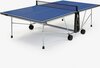 Lauatenniselaud Cornilleau SPORT 100 INDOOR, sinine