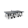 Lauatennise laud Joola Outdoor J500A, 274 x 152.5 x 76 cm