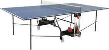 Lauatennise laud Sponeta S1-73i, sinine