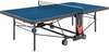 Lauatennise laud Sponeta S4-73i, 274 x 152.5 x 76 cm, sinine