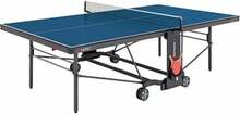 Lauatennise laud Sponeta S4-73i, 274 x 152.5 x 76 cm, sinine
