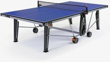 Lauatenniselaud Cornilleau Sport 500, sinine
