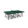 Lauatennise laud Joola Duomat Pro, 274 x 152.5 x 76 cm, roheline