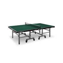 Lauatennise laud Joola Duomat Pro, 274 x 152.5 x 76 cm, roheline