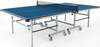 Lauatennise laud Sponeta S 6-13 I, 274 x 152.5 x 76 cm