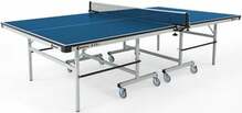 Lauatennise laud Sponeta S 6-13 I, 274 x 152.5 x 76 cm