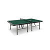 Lauatennise laud Joola 2000-S Pro, 274 x 152.5 x 76 cm, roheline