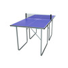 Lauatennise laud Joola Midsize, sinine