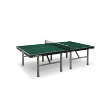 Lauatennise laud Joola 2000-S Pro, 274 x 152.5 x 76 cm, roheline