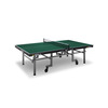 Lauatennise laud Joola 3000 SC Pro, 274 x 152.5 x 76 cm, roheline